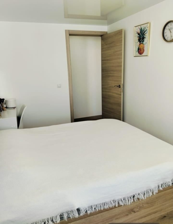 Property main view 4