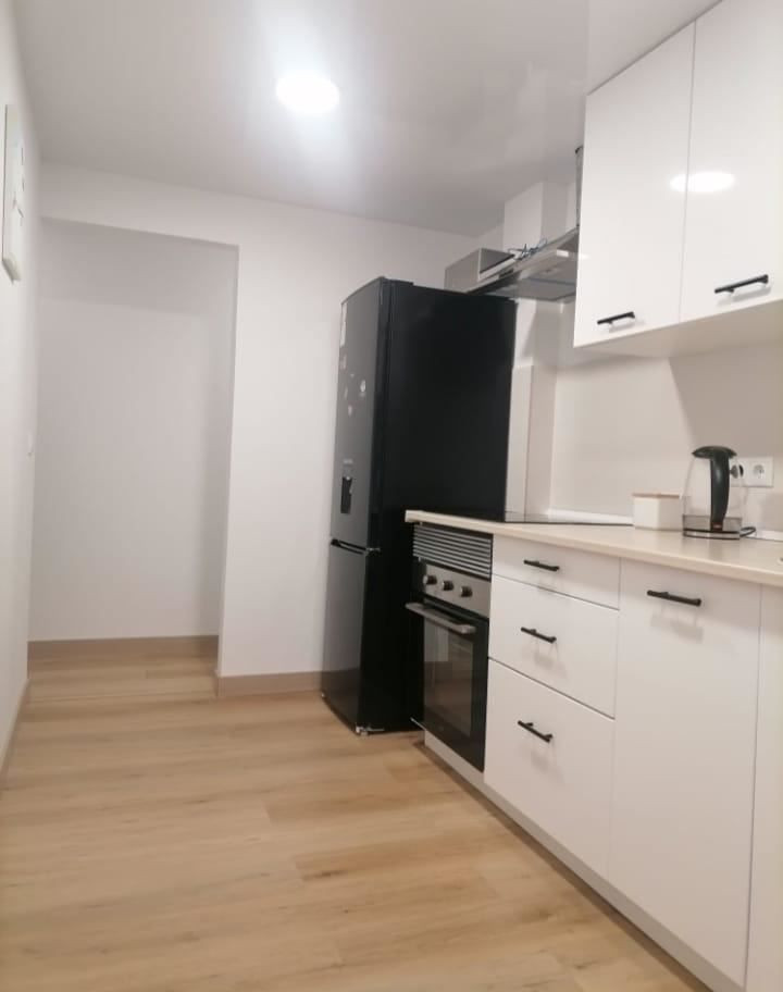 Property main view 8