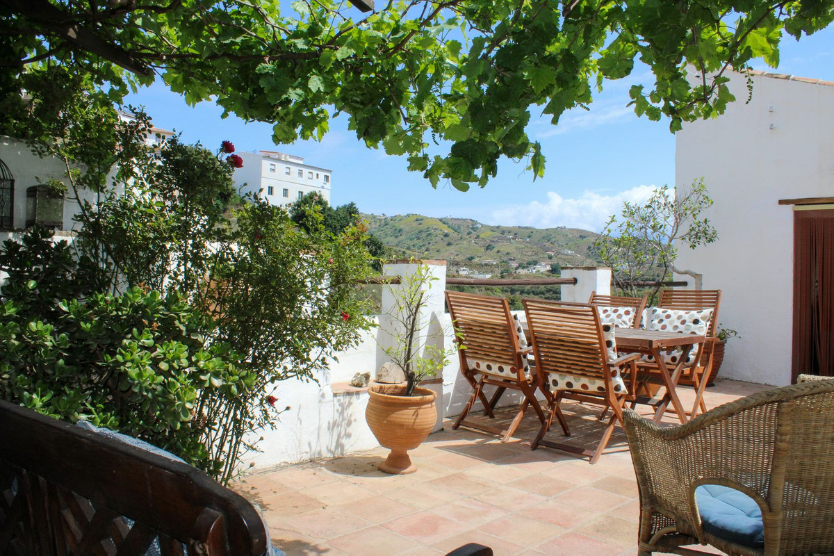 Property main view 10