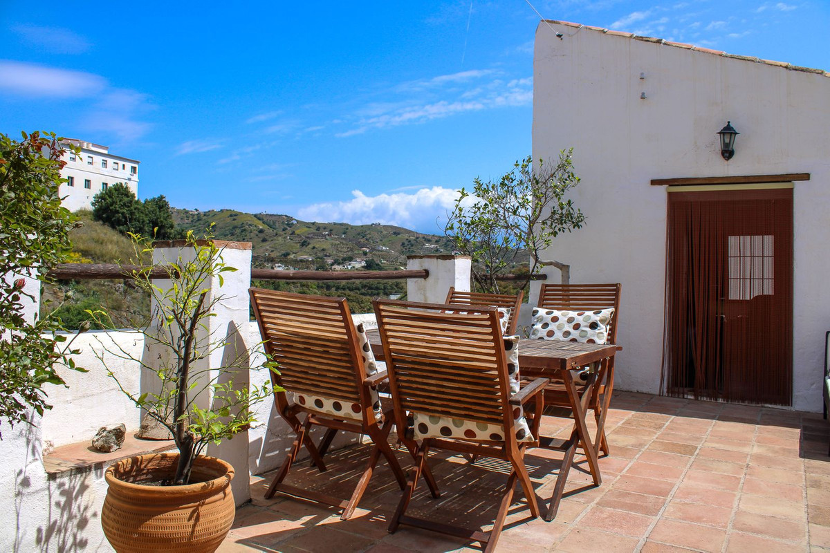 Property main view 11