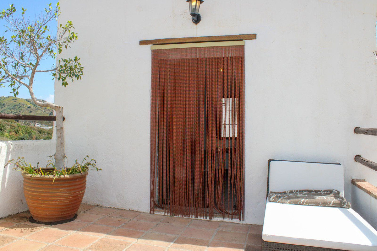 Property main view 13