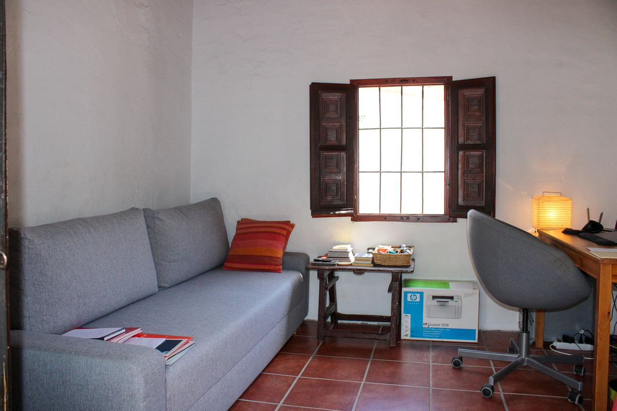 Property main view 14