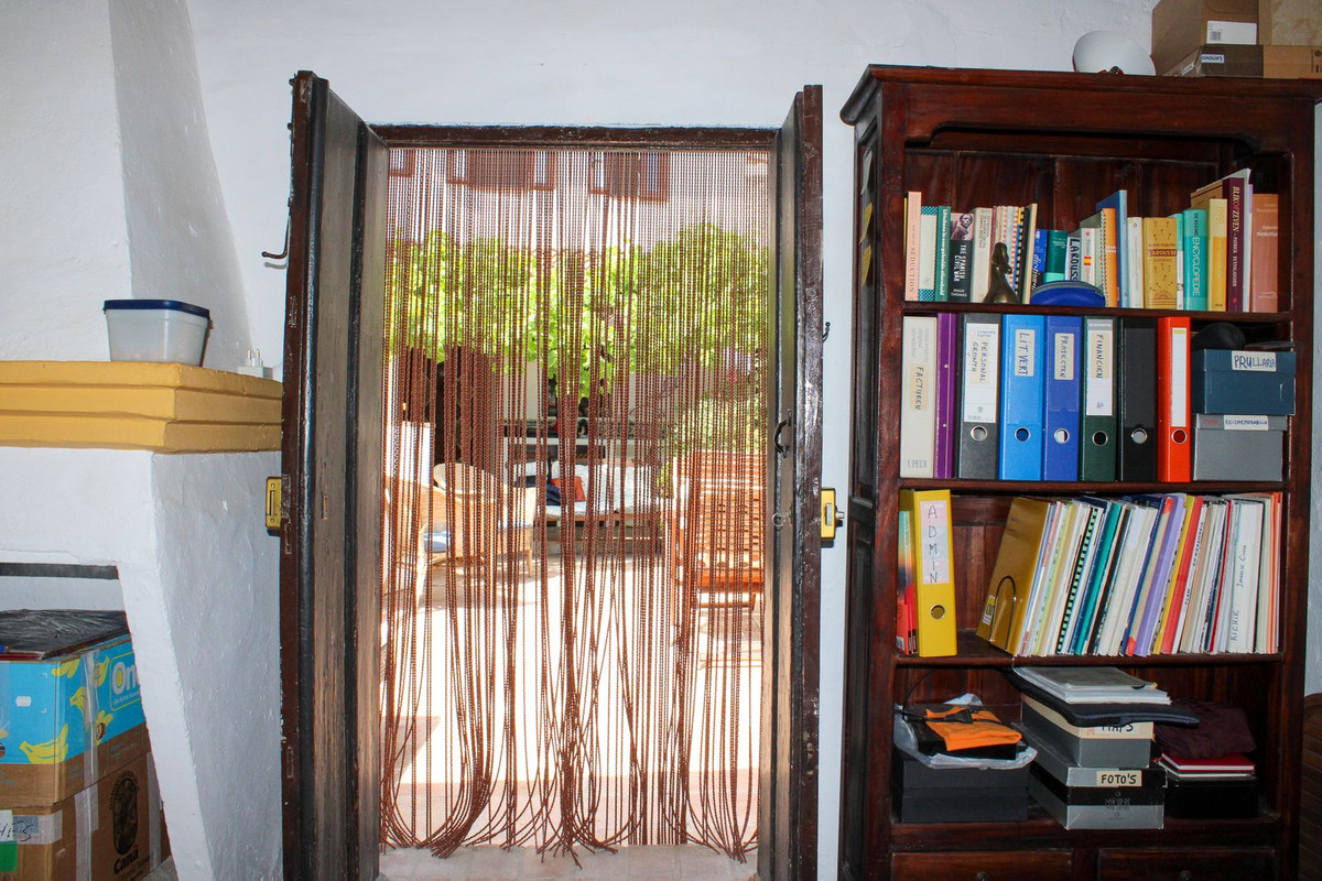 Property main view 15