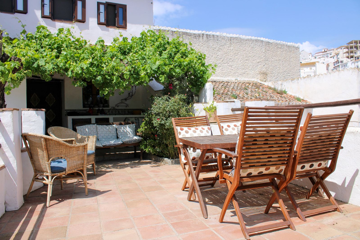 Property main view 16