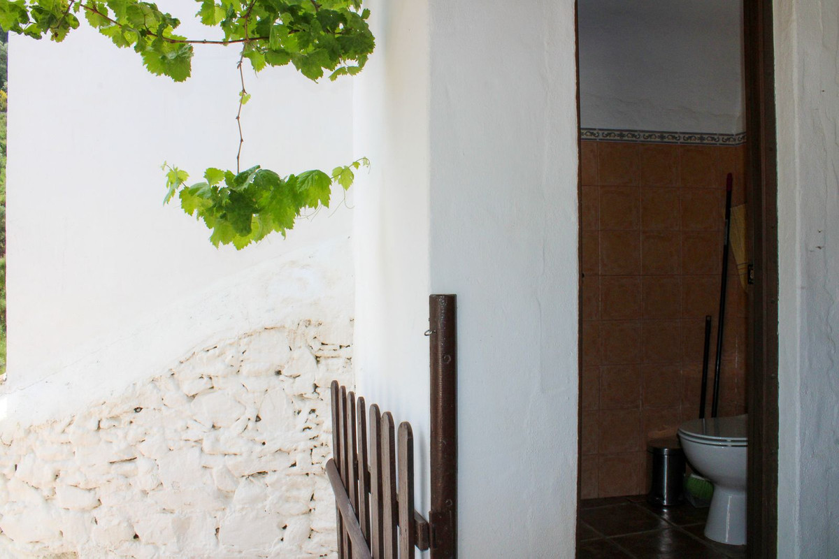 Property main view 18
