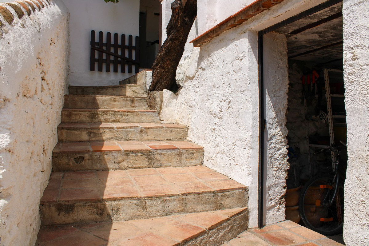 Property main view 19
