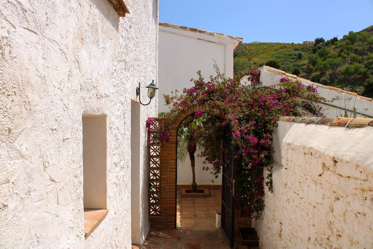 Property main view 20