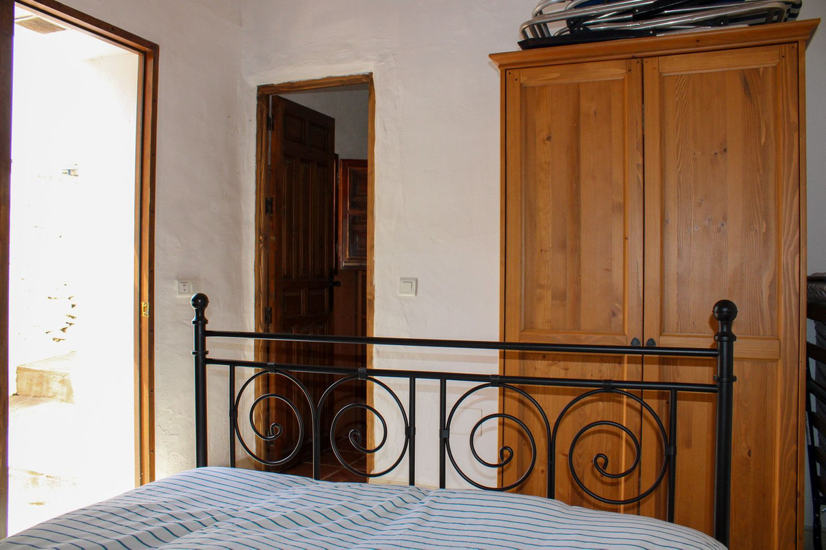 Property main view 23