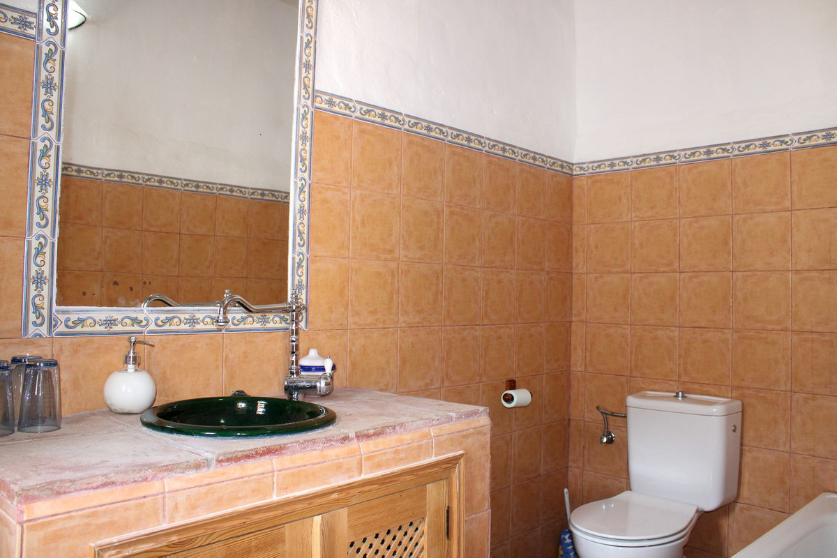 Property main view 24