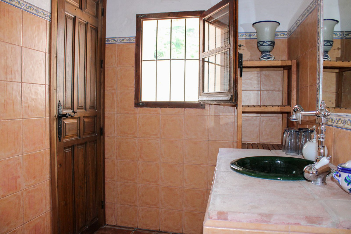 Property main view 25