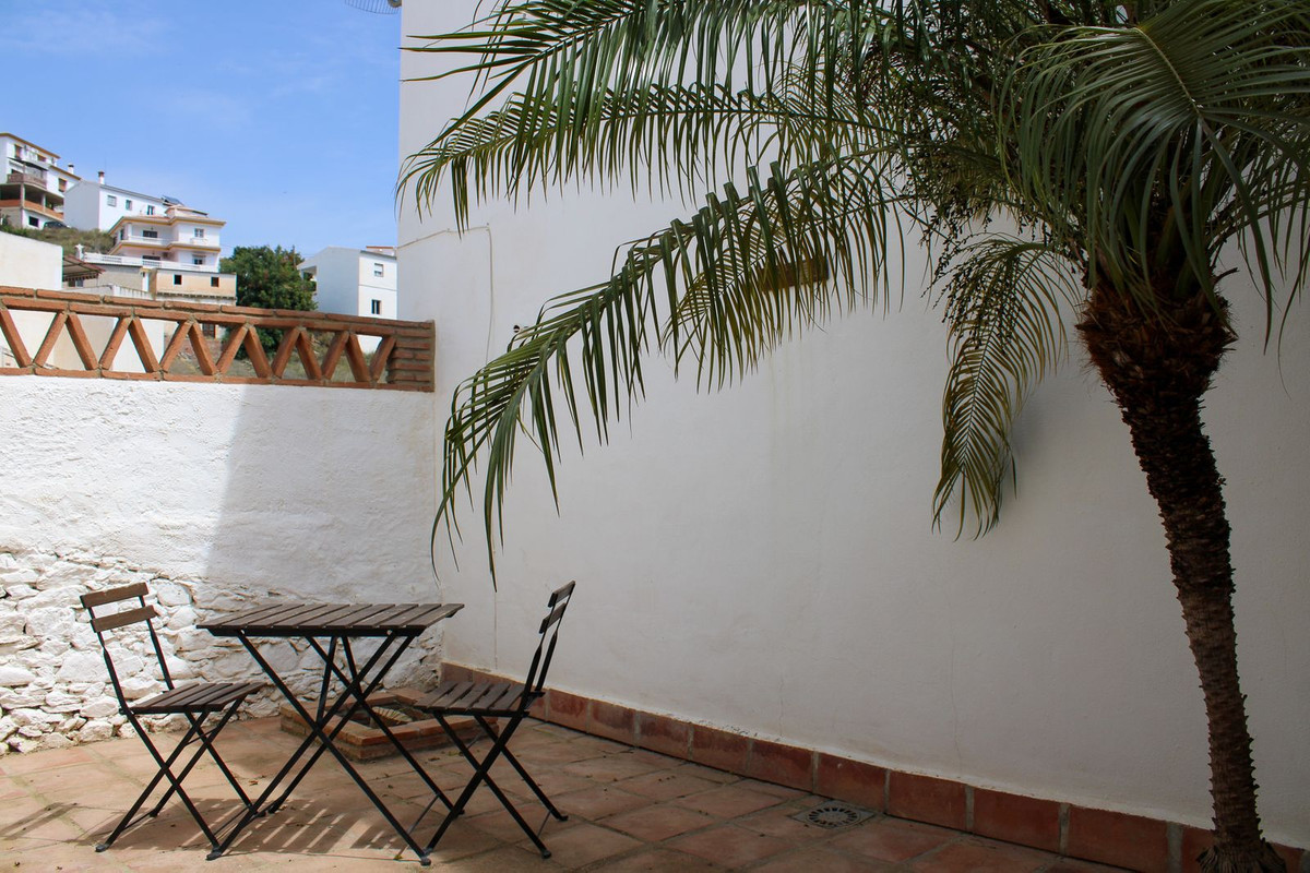 Property main view 27