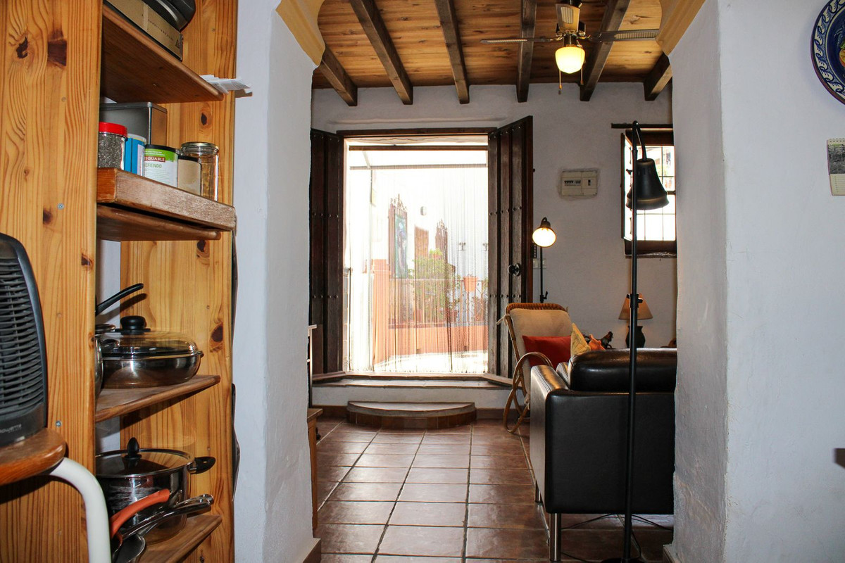 Property main view 29