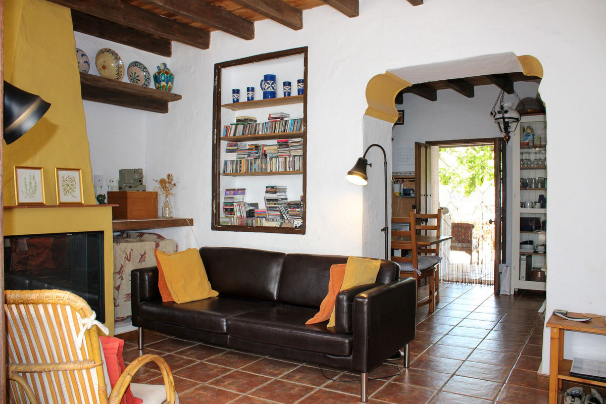 Property main view 3