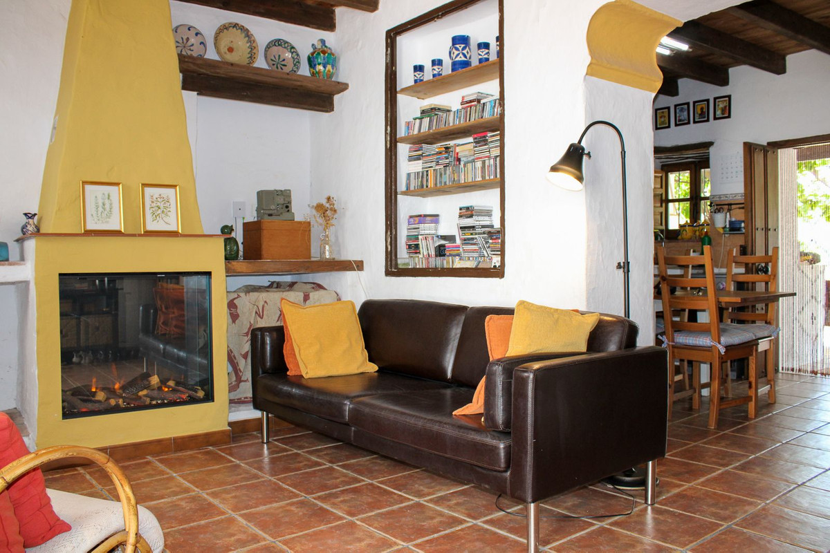 Property main view 30