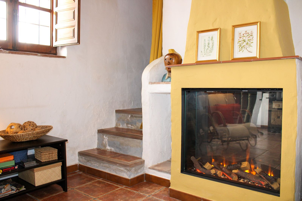 Property main view 31