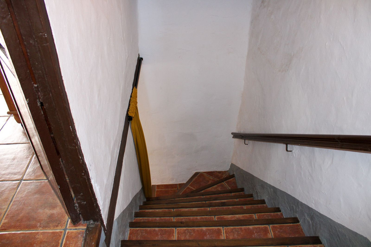 Property main view 32