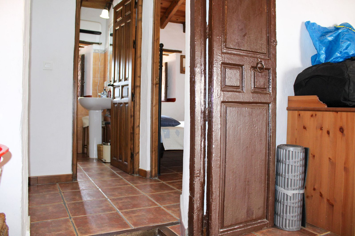 Property main view 33