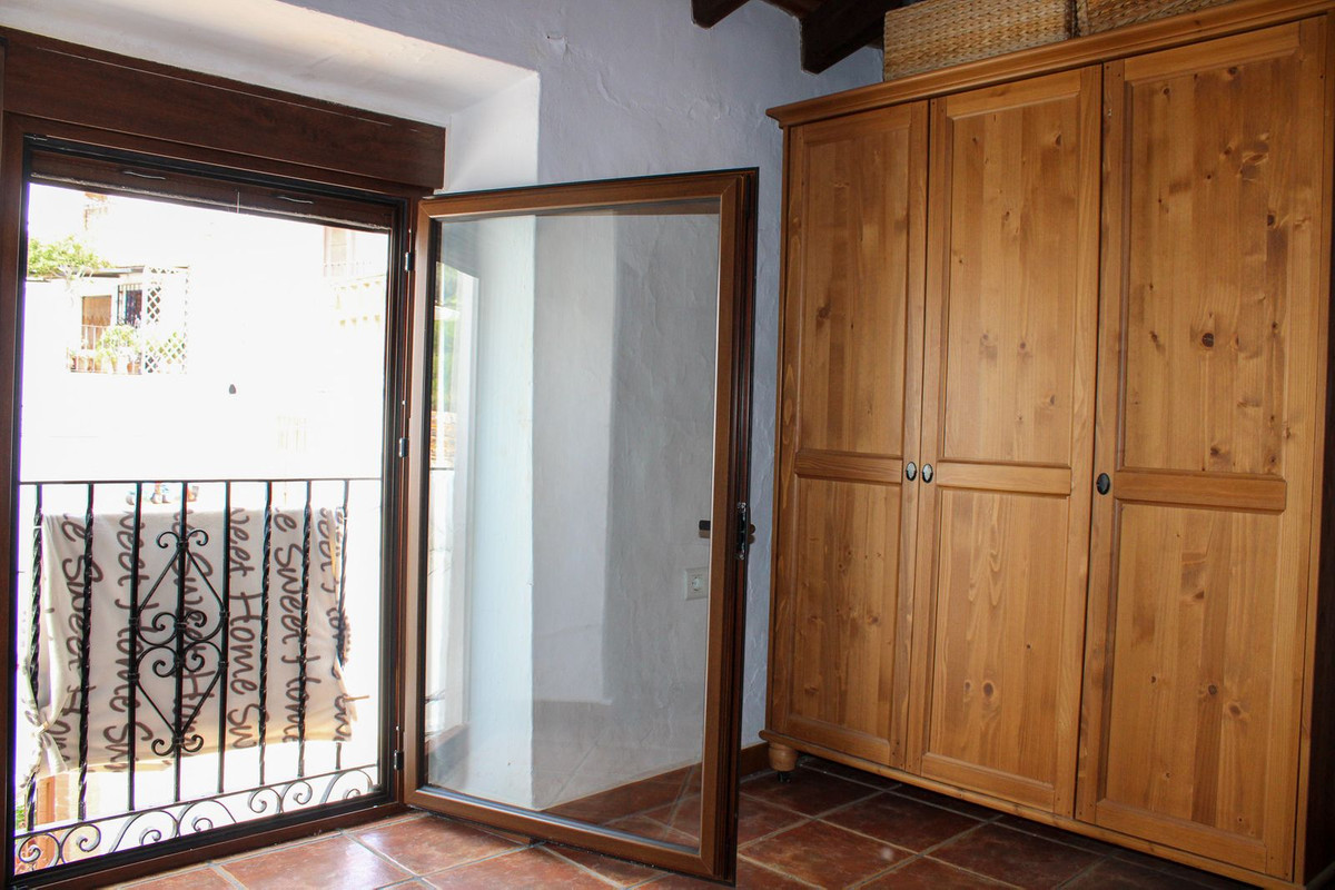 Property main view 35