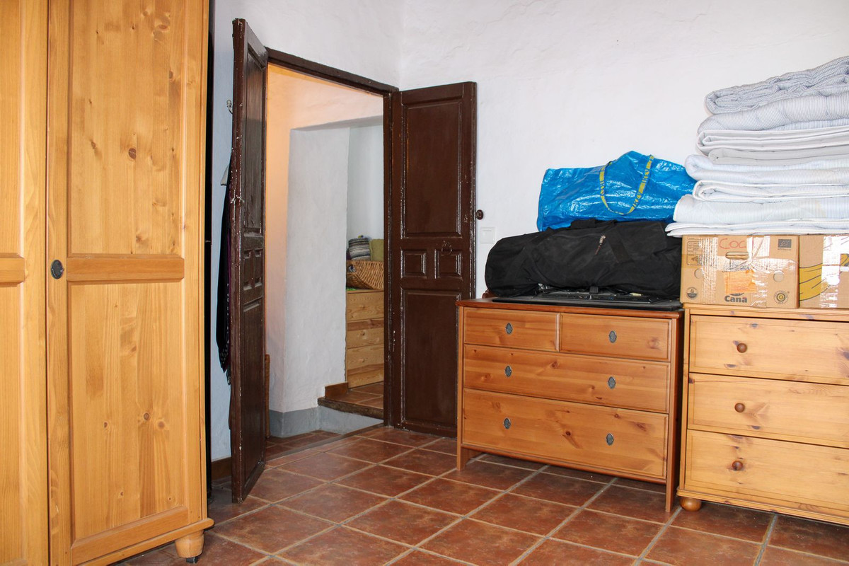 Property main view 36