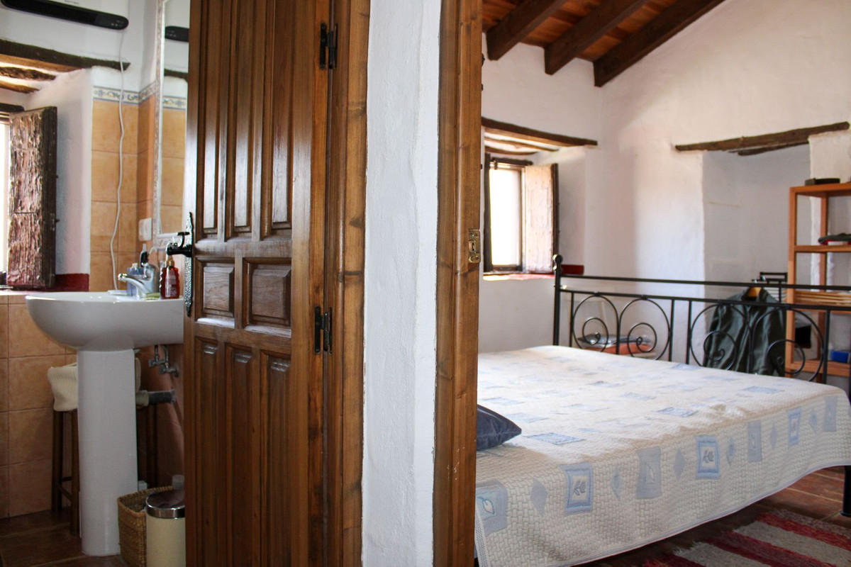 Property main view 37