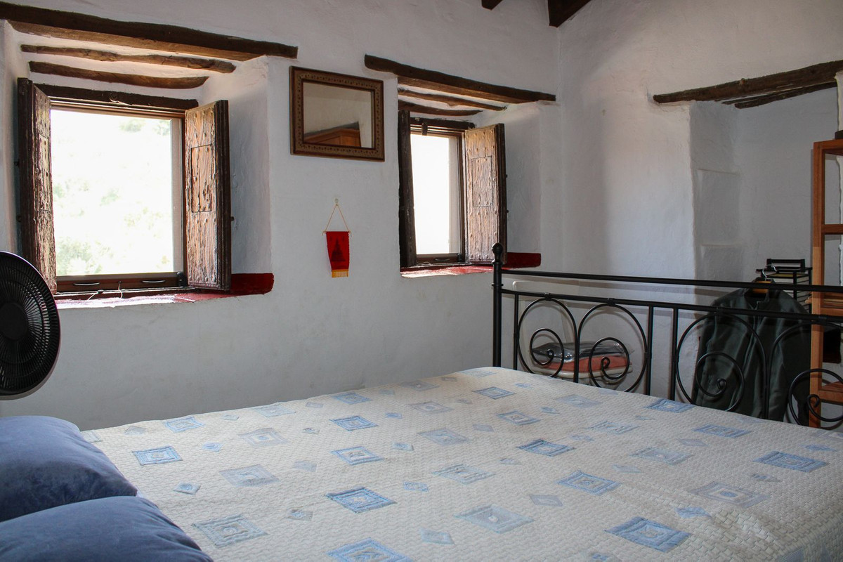 Property main view 38