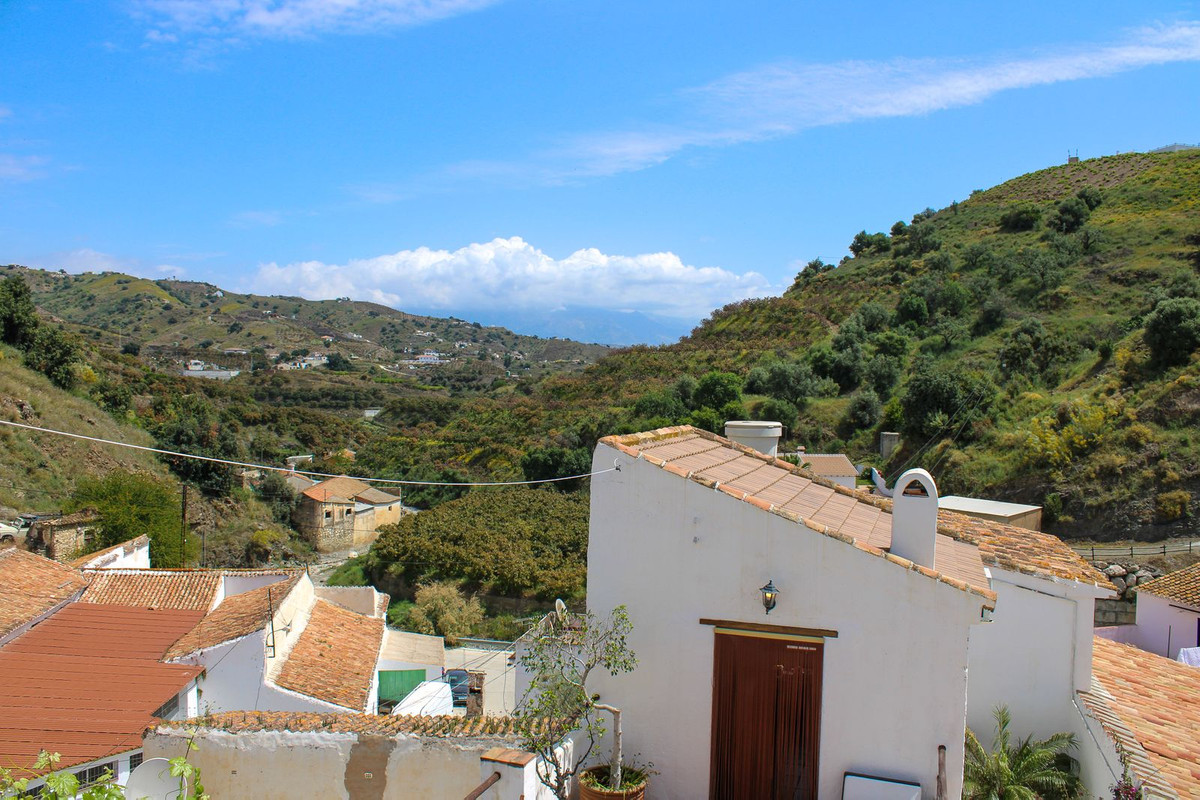 Property main view 39