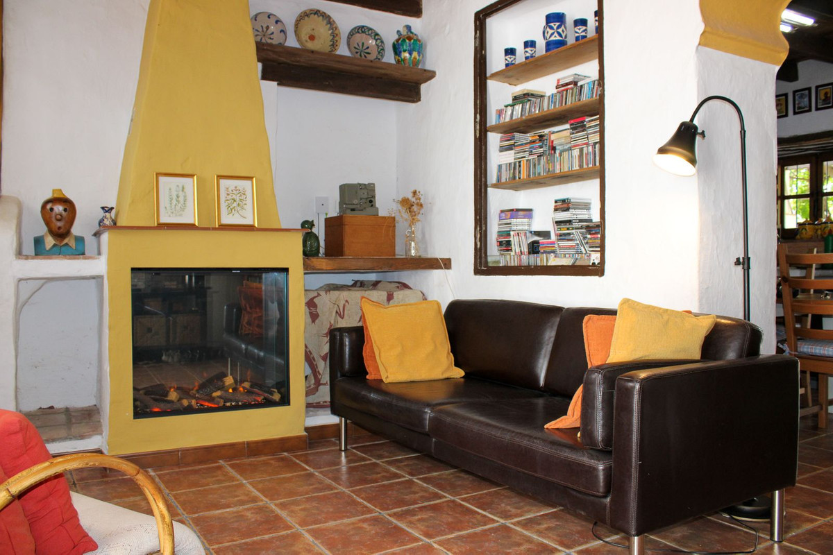 Property main view 4