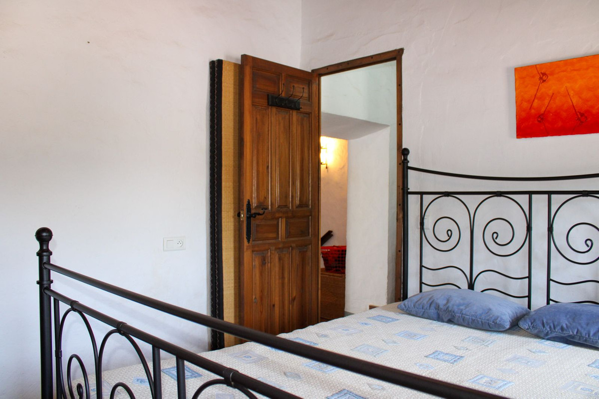 Property main view 41