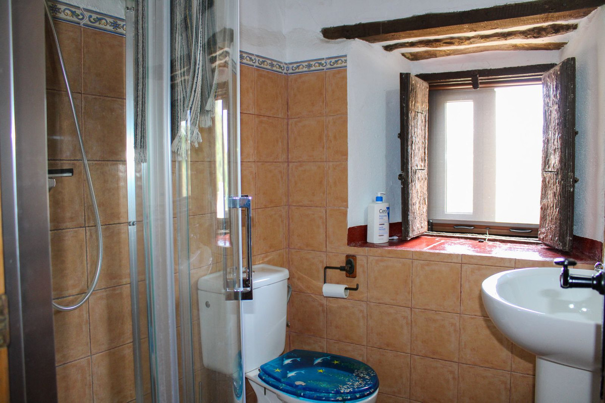 Property main view 42