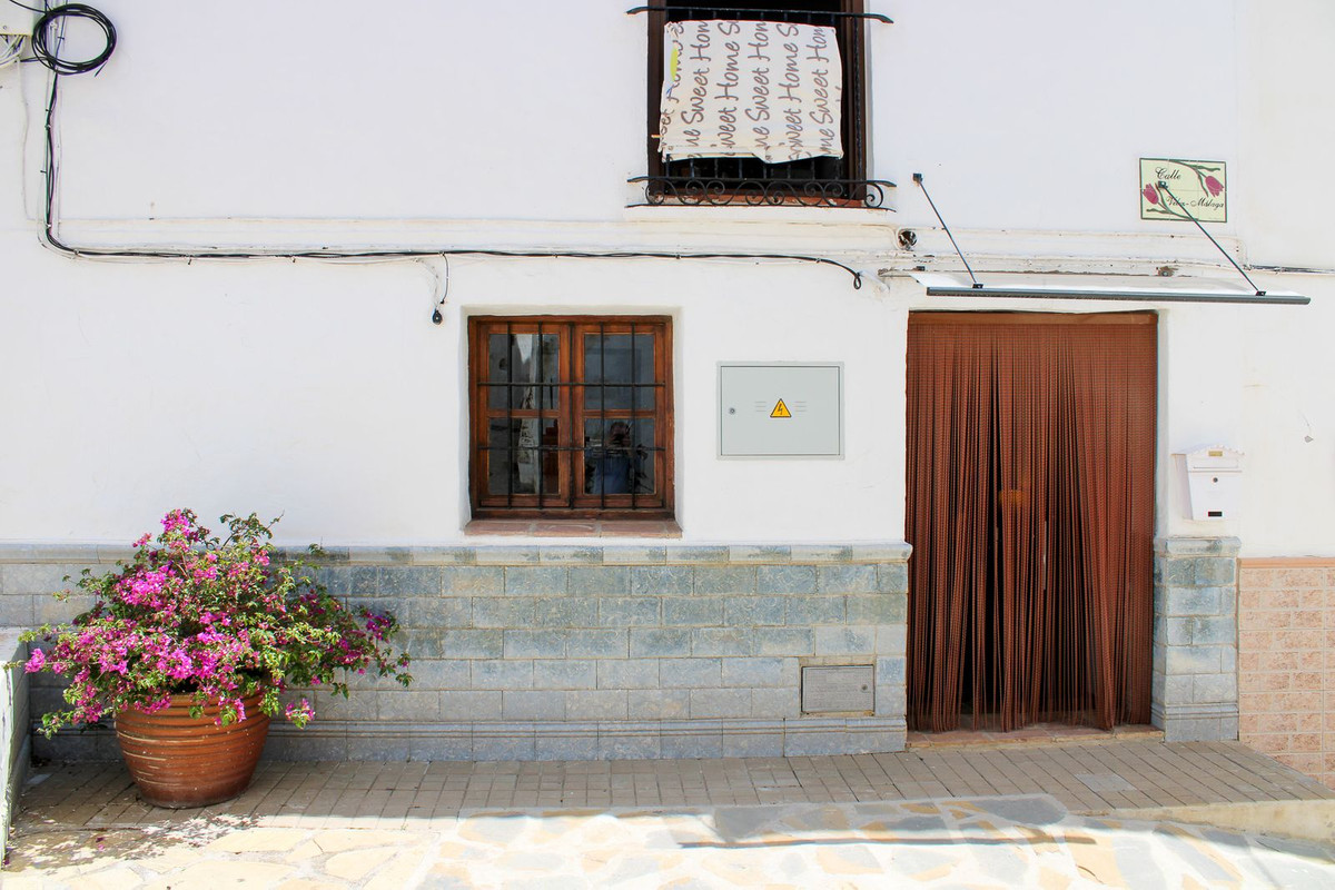 Property main view 43