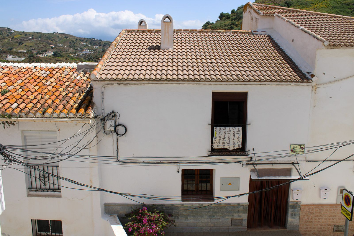 Property main view 44