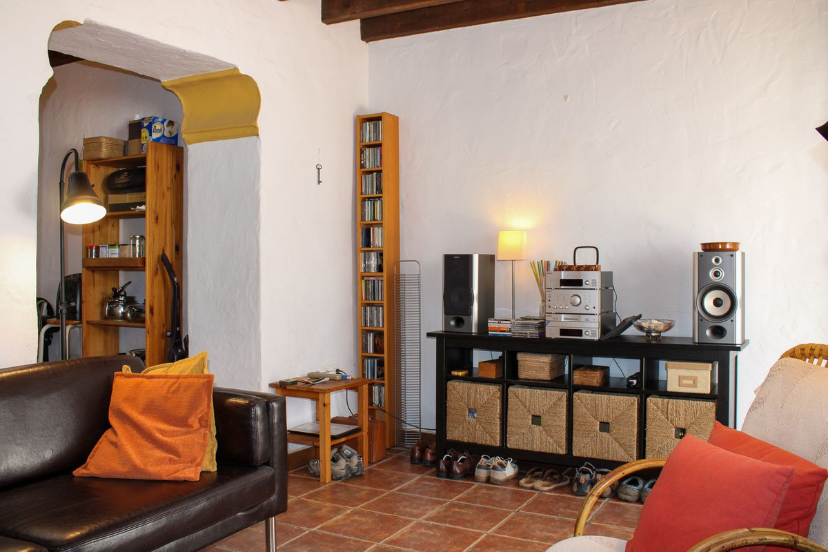 Property main view 5