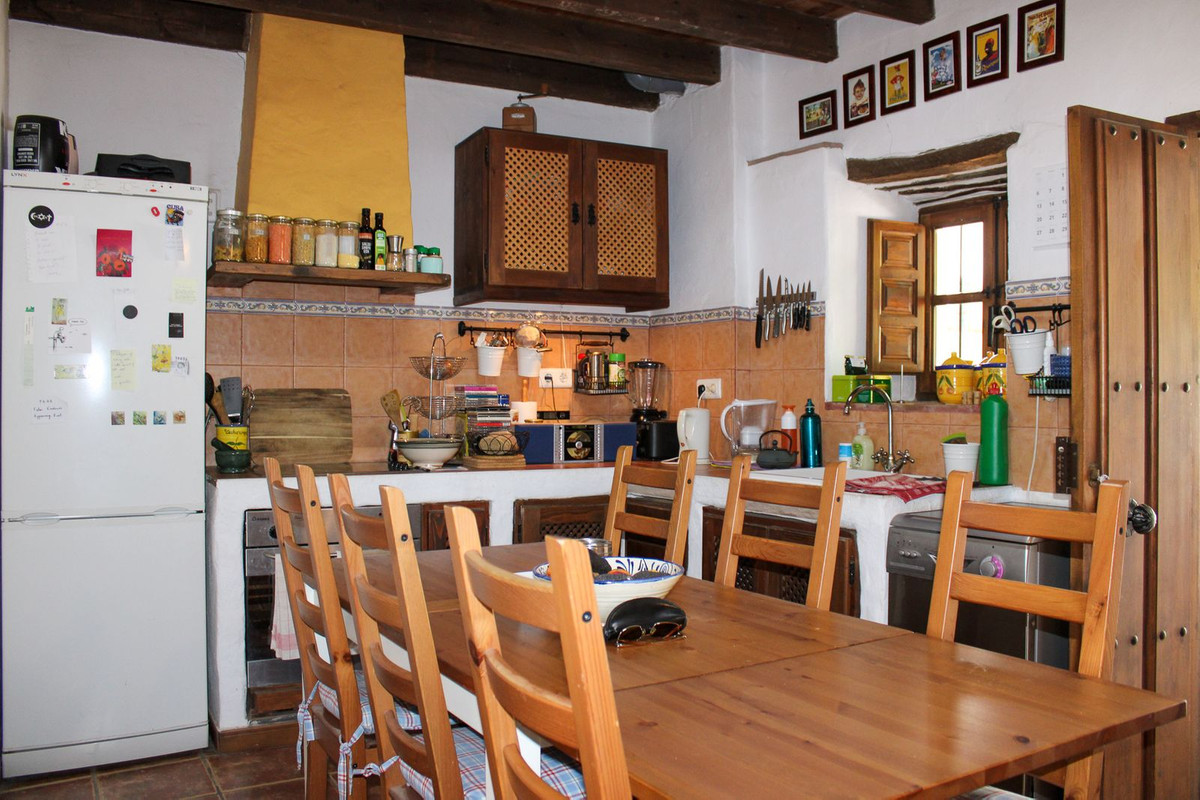 Property main view 6