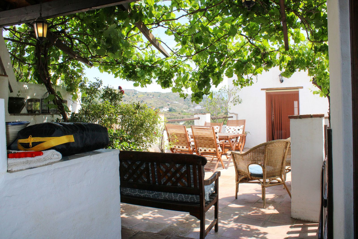 Property main view 8