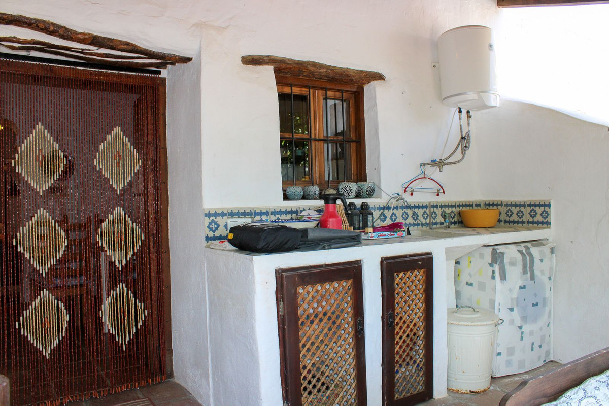 Property main view 9