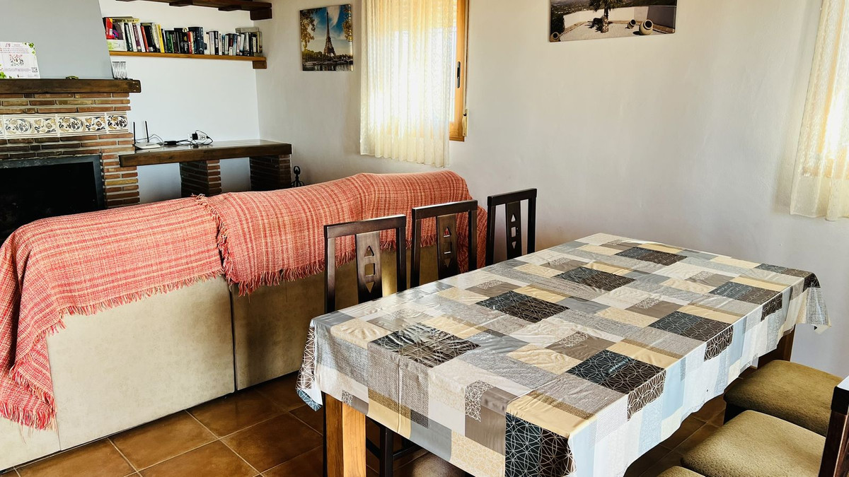 Property main view 10