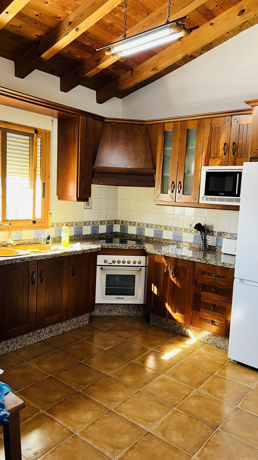 Property main view 11