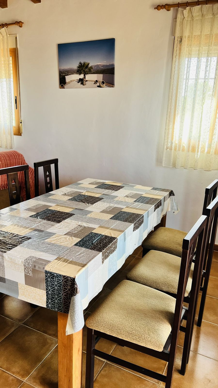 Property main view 12