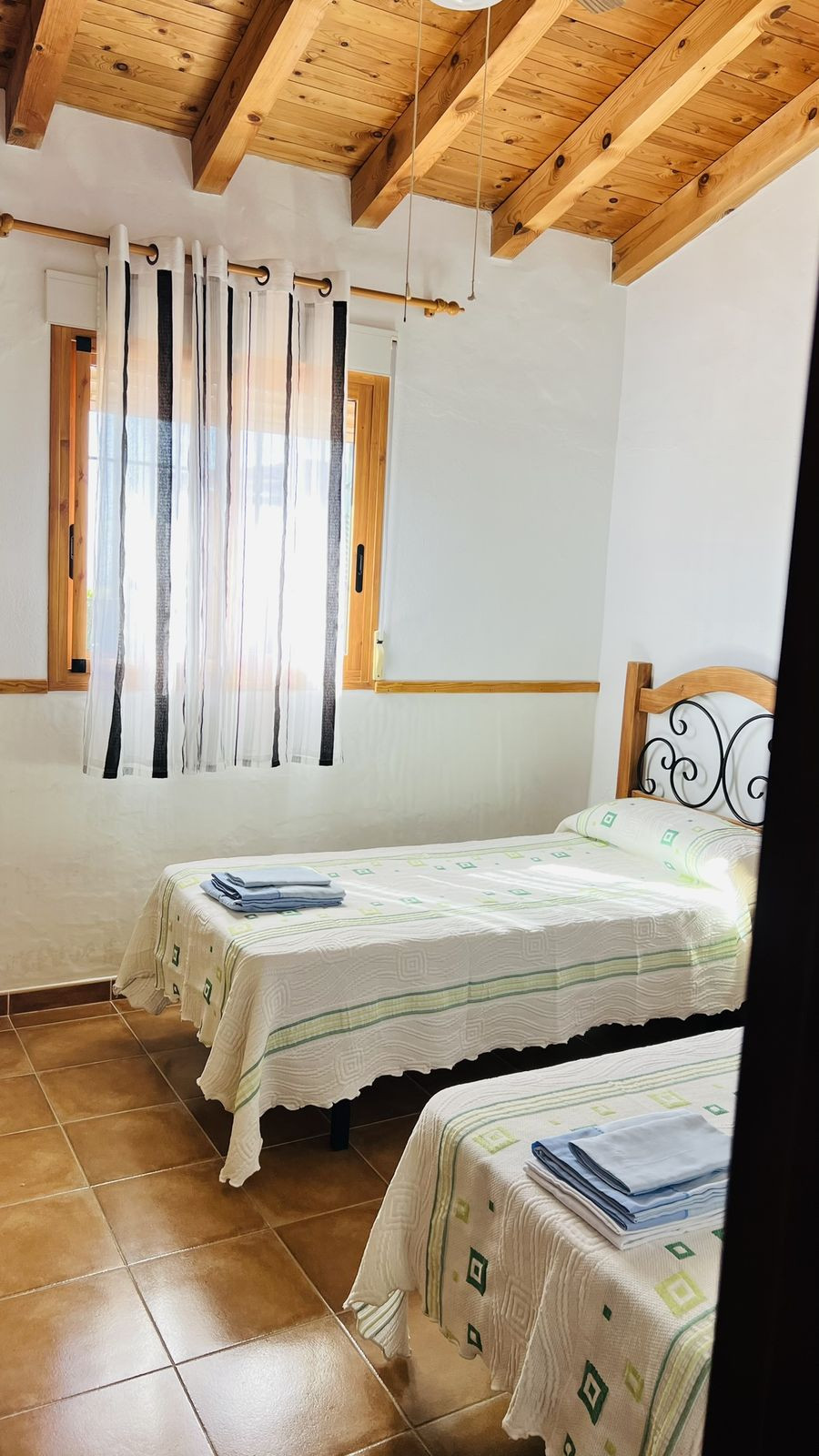 Property main view 13
