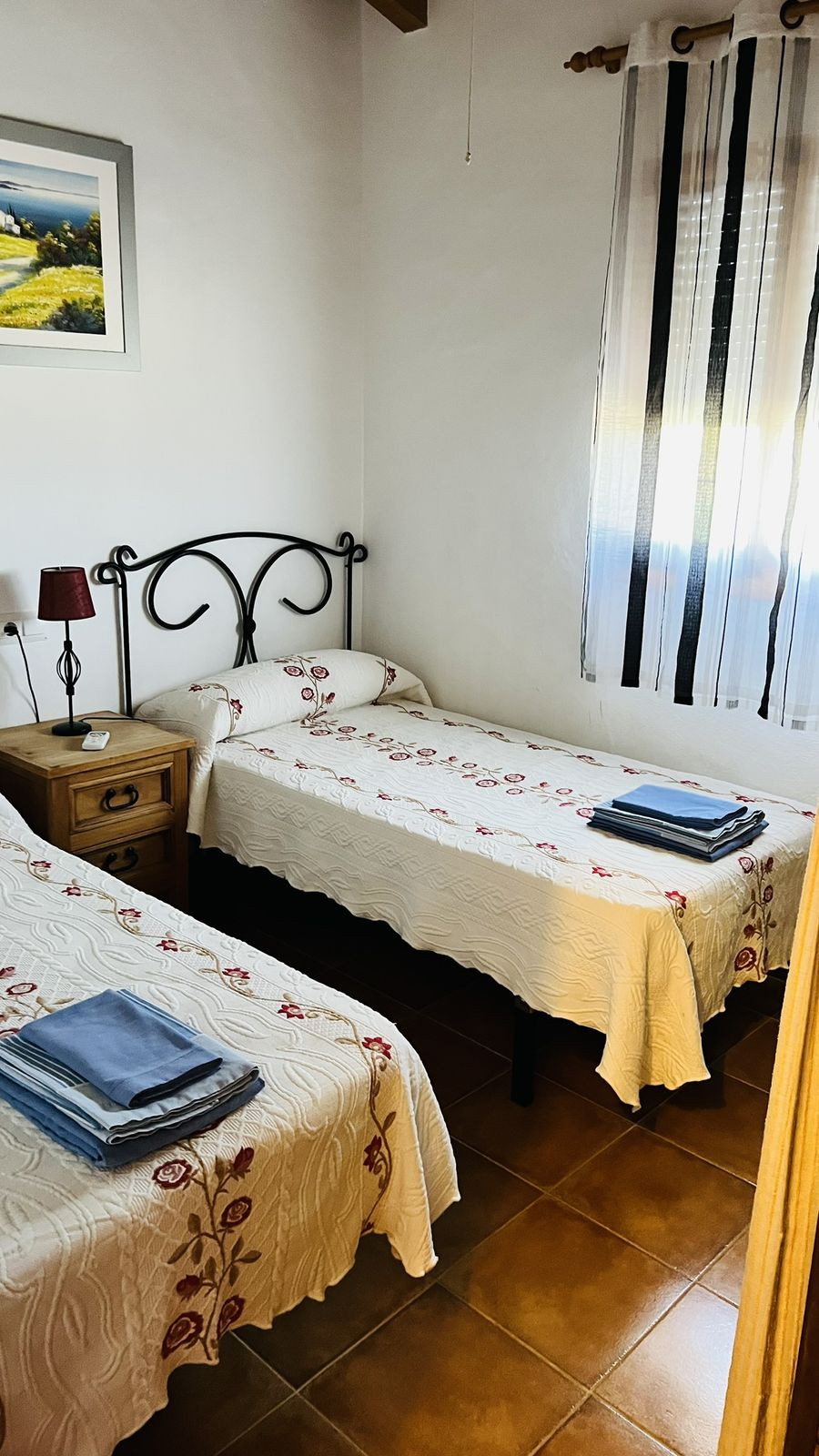 Property main view 14