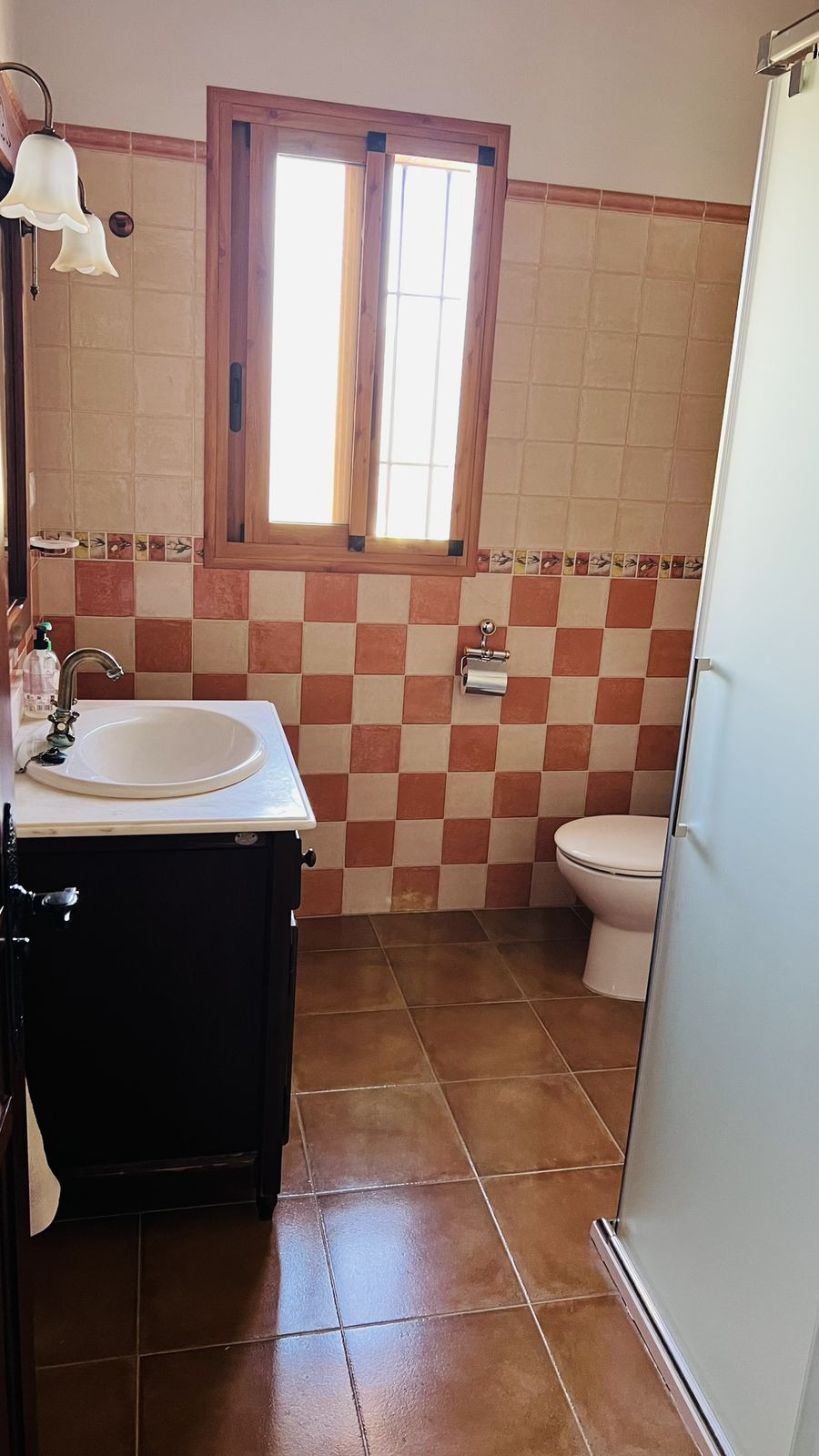 Property main view 15