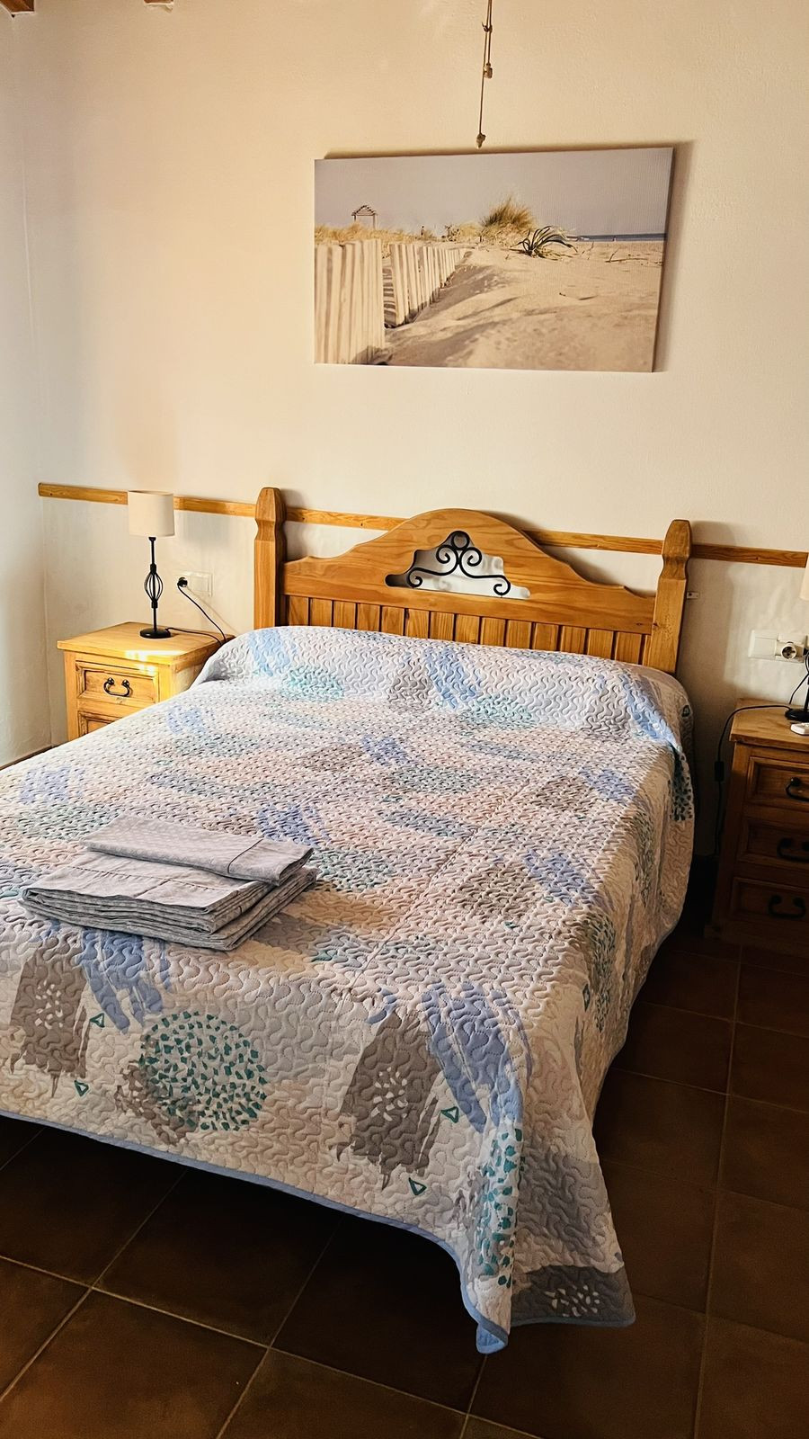 Property main view 16