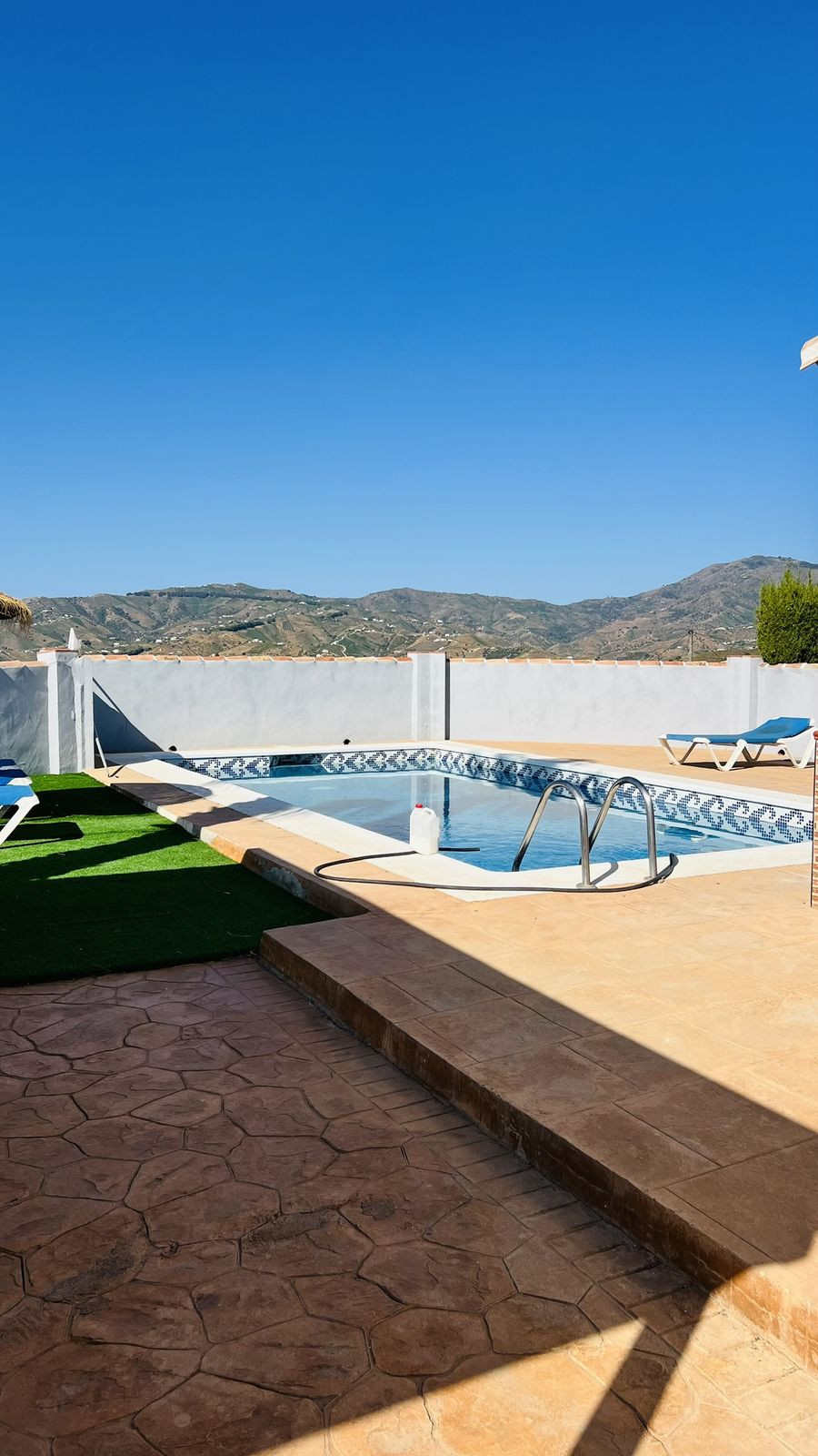 Property main view 19
