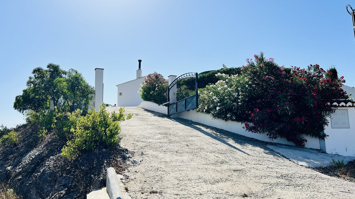 Property main view 2