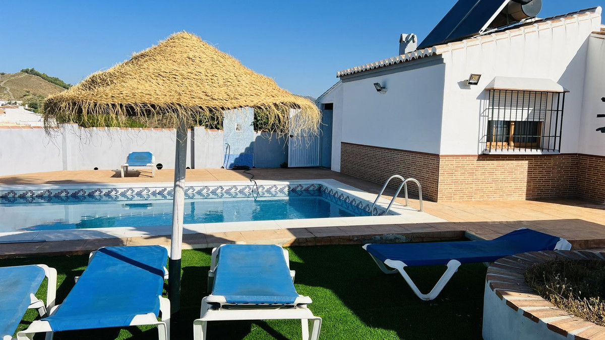 Property main view 20