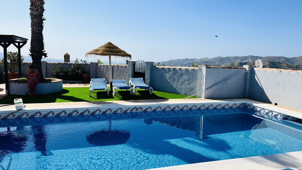 Property main view 21