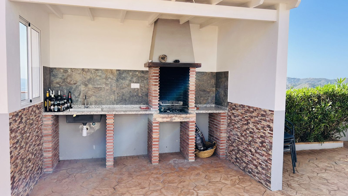 Property main view 22