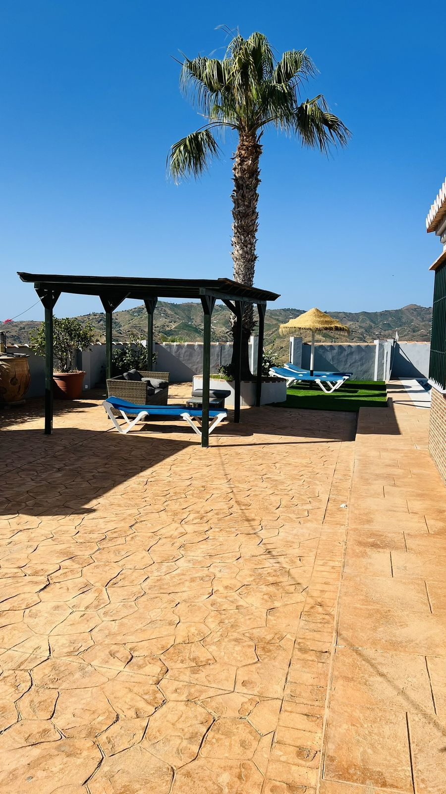 Property main view 23