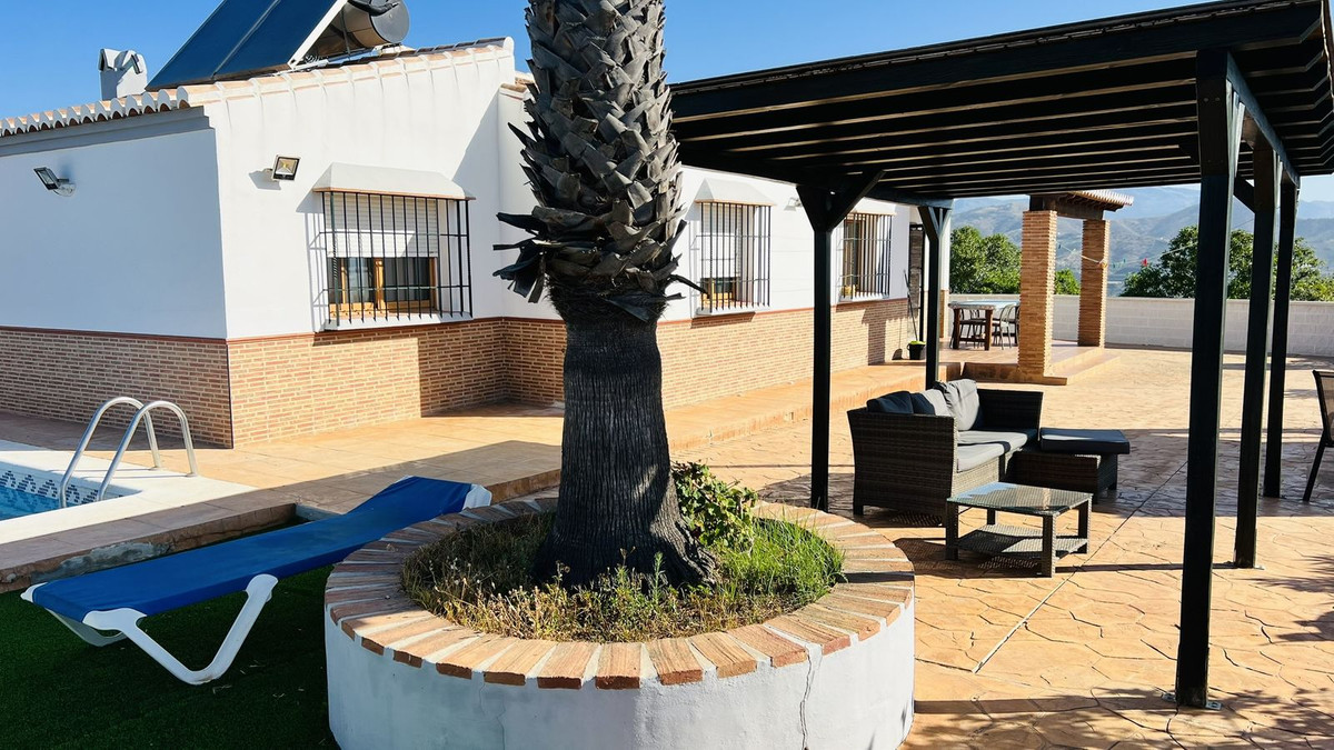 Property main view 24