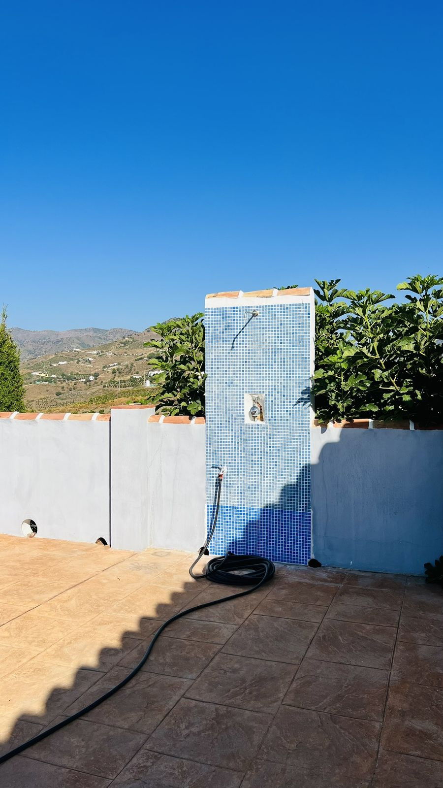 Property main view 25